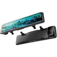 TrendVision MR-4K
