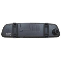 TrendVision MR-710GP