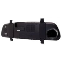 TrendVision MR-715