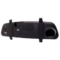 TrendVision MR-715GP