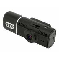 TrendVision Proof PRO