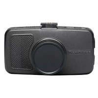 TrendVision TDR-718 GNS