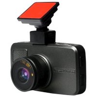 видеорегистратор TrendVision TDR-718GP