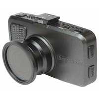 видеорегистратор TrendVision TDR-718GP
