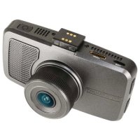 TrendVision TDR-719 City GPS