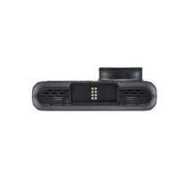 TrendVision TDR-721S EVO PRO