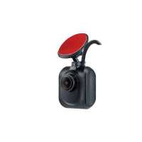 TrendVision TDR-721S EVO PRO