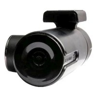 TrendVision Tube 2.0
