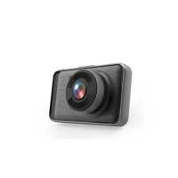 TrendVision Winner PRO