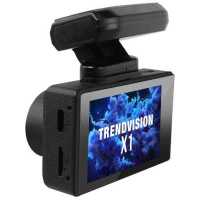 TrendVision X1