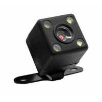 TrendVision X2 Dual