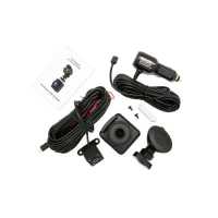 TrendVision X2 Dual