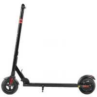 Tribe Karo Black