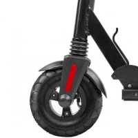 Tribe Karo Black