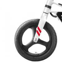 Tribe Kid Run Black