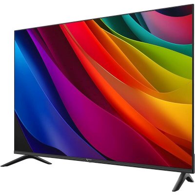 Триколор H50U5500SA