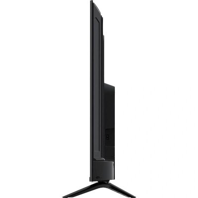 Триколор H50U5500SA