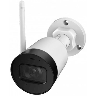 Триколор SCO-1 3.6MM 046/91/00052298