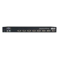 Tripp Lite B004-008
