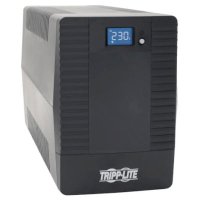 ИБП Tripp Lite OMNIVSX1000D