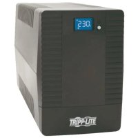 ИБП Tripp Lite OMNIVSX1500D