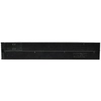 ИБП Tripp Lite SUINT1500LCD2U