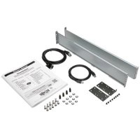 Tripp Lite SUINT1500LCD2U