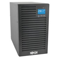 ИБП Tripp Lite SUINT2000XLCD