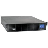 ИБП Tripp Lite SUINT2200LCD2U
