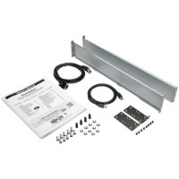 ИБП Tripp Lite SUINT3000LCD2U