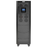 UPS Tripp Lite SVT30KX