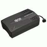 UPS Tripp Lite AVRX750U