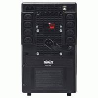Tripp Lite OMNIVSINT1500XL