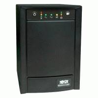 UPS Tripp Lite SMX1500SLT