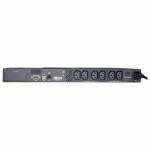 Tripp Lite SMX500RT1U