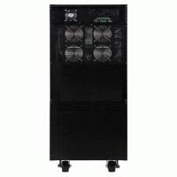 Tripp Lite SU40KX