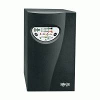 UPS Tripp Lite SUINT1000XL