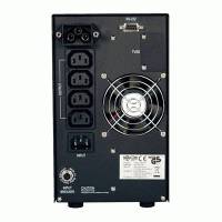 Tripp Lite SUINT1000XL
