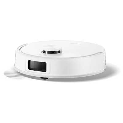 Trouver E20s Pro Plus White