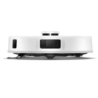 Trouver E20s Pro Plus White