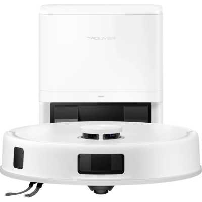 Trouver E20s Pro Plus White