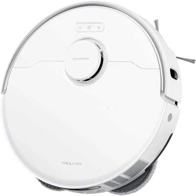 Trouver P50 Ultra White