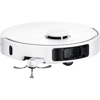 Trouver P50 Ultra White