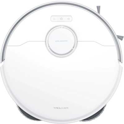 Trouver P50 Ultra White