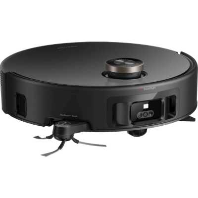 Trouver Z60 Ultra Roller Black