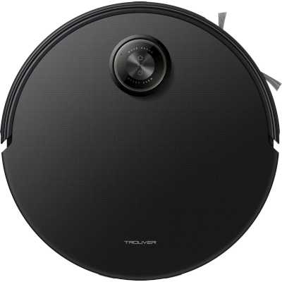Trouver Z60 Ultra Roller Black