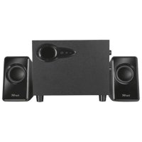 Trust Avora Black