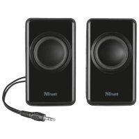 Trust Avora Black
