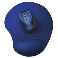 Trust Bigfoot Blue 20426
