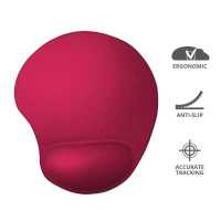 Trust Bigfoot Red 20429